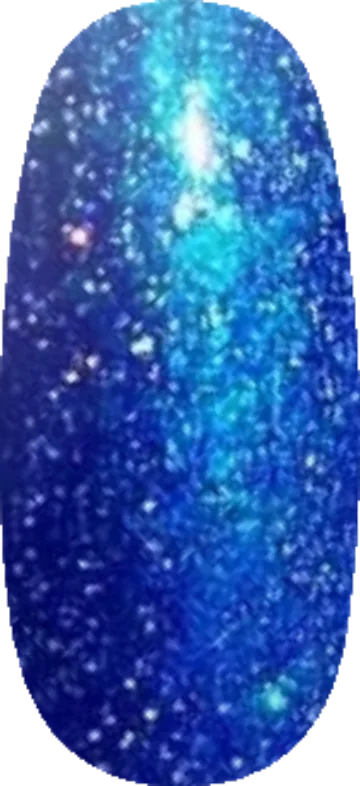 Aerial Act swatch