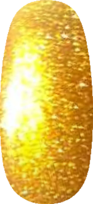 Alchemy swatch
