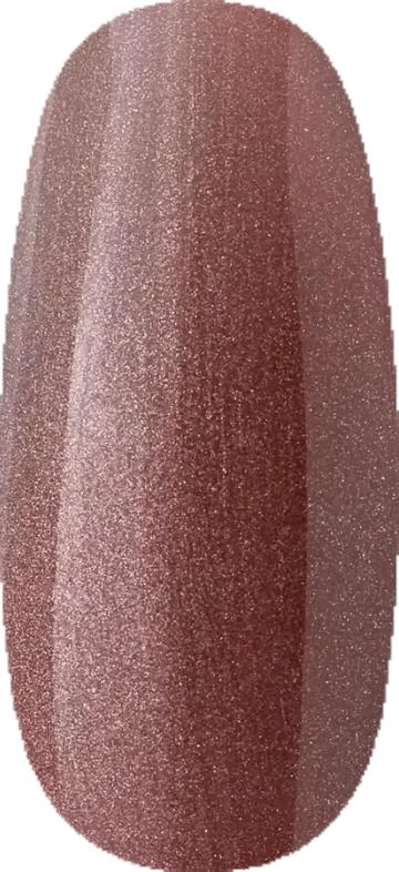 Aces swatch