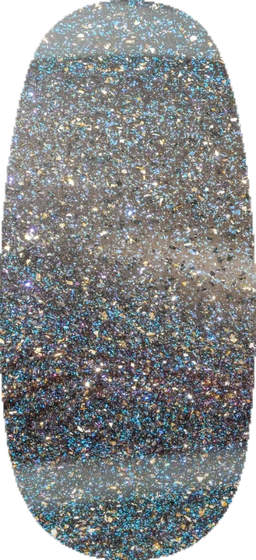 Dark Night swatch