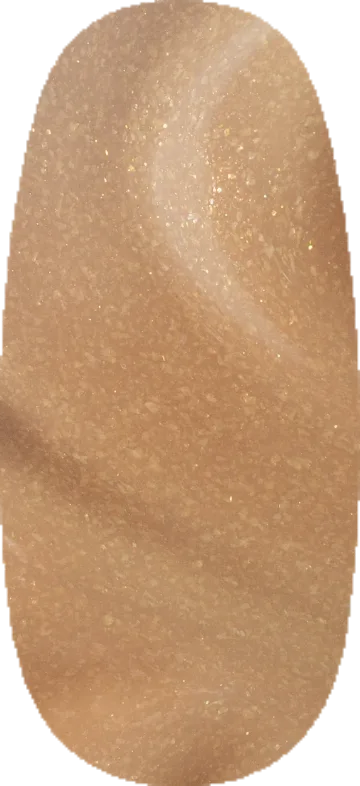 Desert Princess swatch