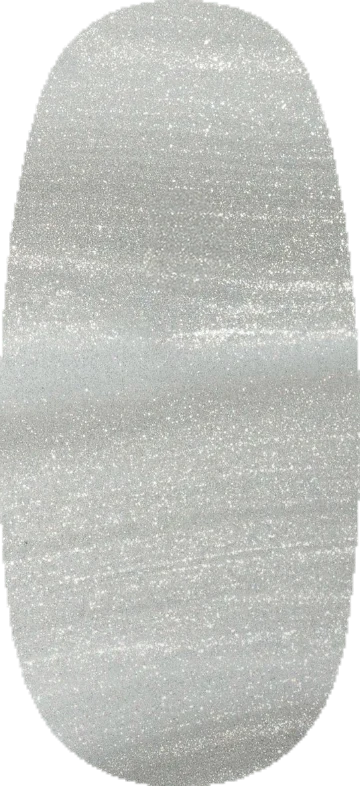High Priestess swatch