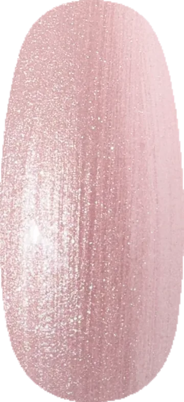 Intentional swatch