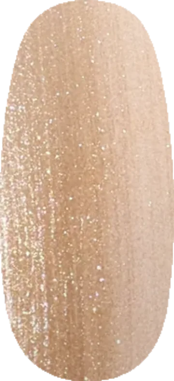 Intuition swatch