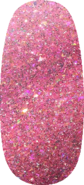 Kama Or Karma swatch