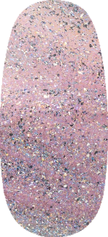 Major Arcana swatch