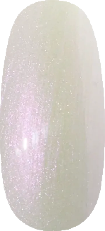 Midheaven swatch