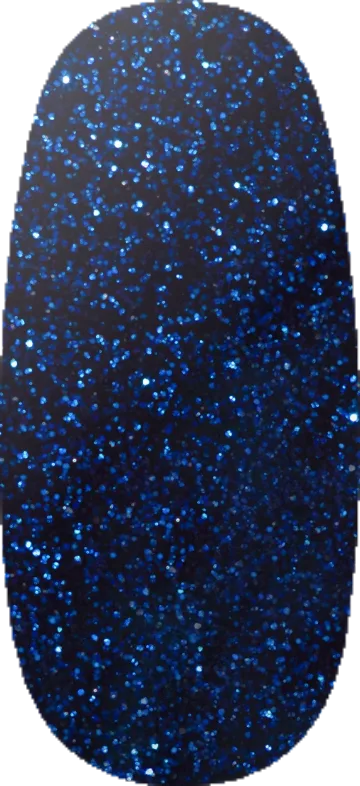 Milky Way Galaxy swatch