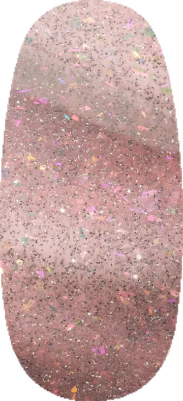 Namaslay swatch