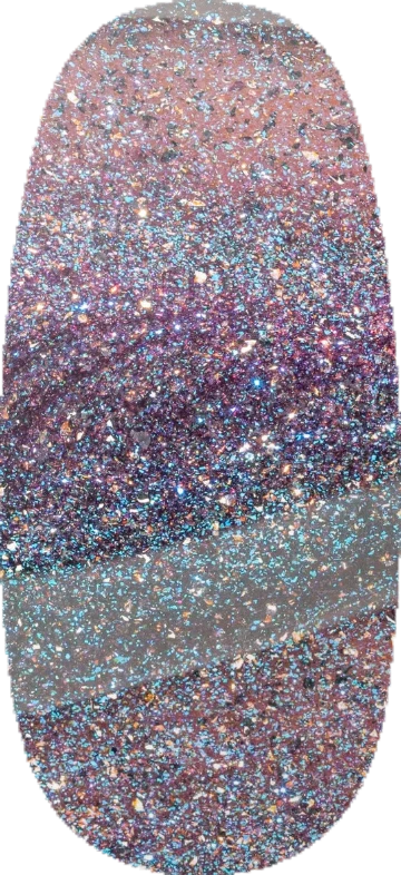 North Node swatch