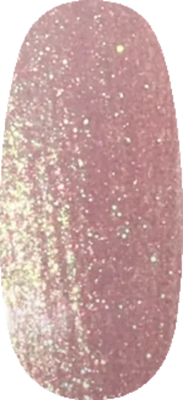 Retrograde swatch