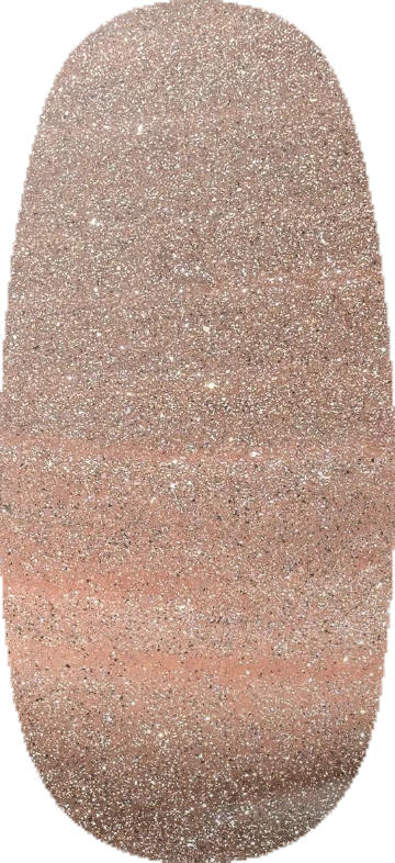 Reversed swatch