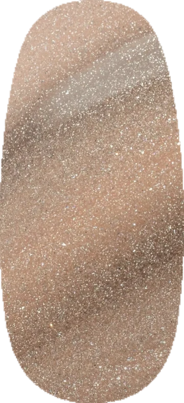 Ritual swatch