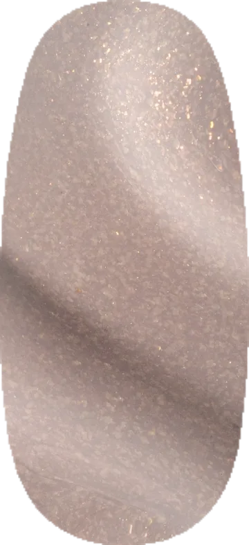 Sandstorm Crystals swatch