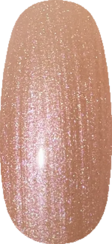 Shadow swatch