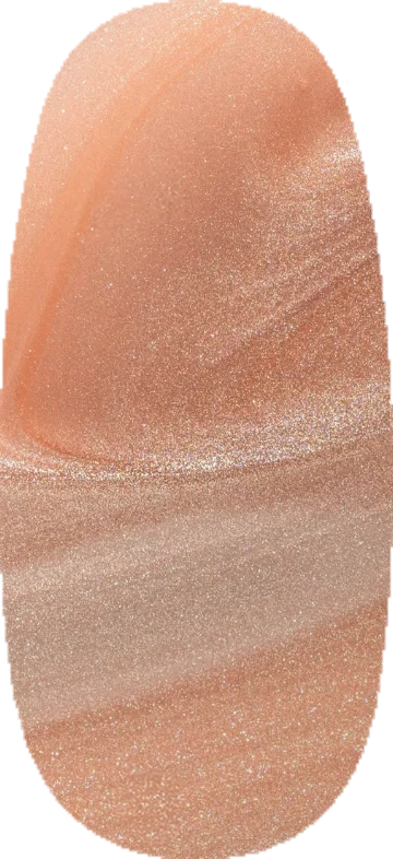 South Node swatch
