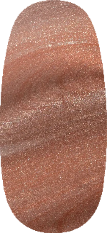 Strength swatch