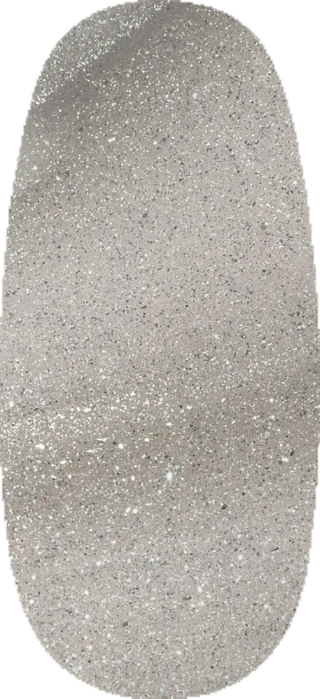 Temperance swatch