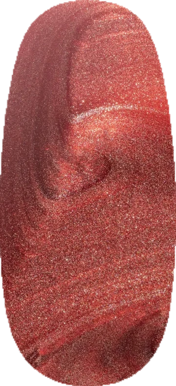 Tenth House swatch