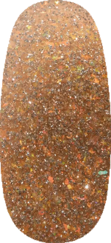 Thats My Twin Flame swatch