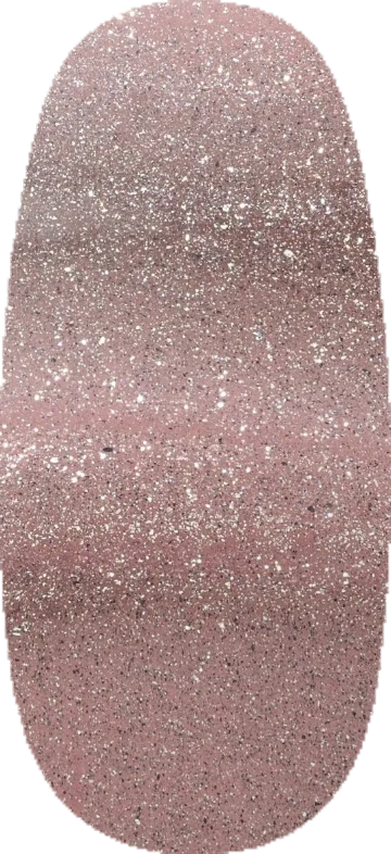 The Lovers swatch