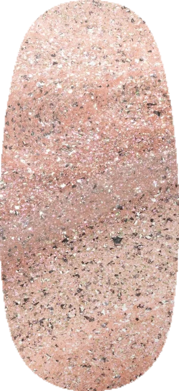 The Star swatch