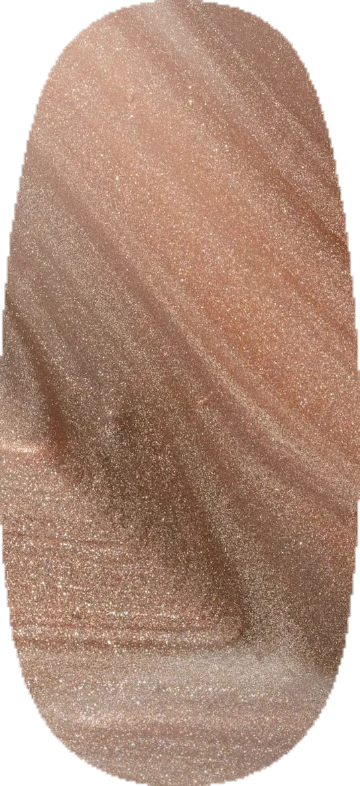 Trine swatch