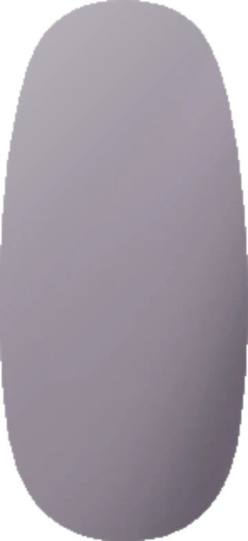 Velvet Moor swatch