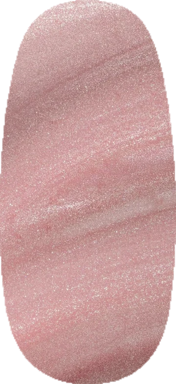 Venus swatch