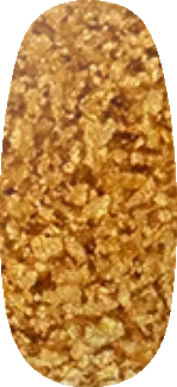 Au swatch
