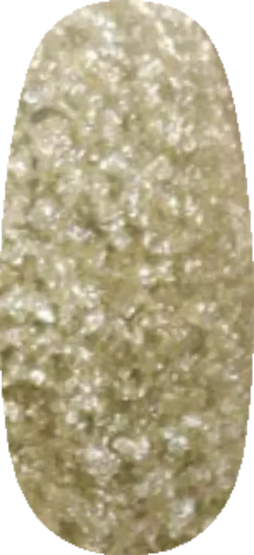Au Blanc swatch