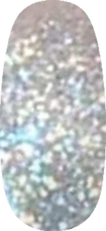 Azúcar swatch