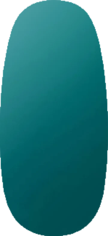 Beach Club swatch