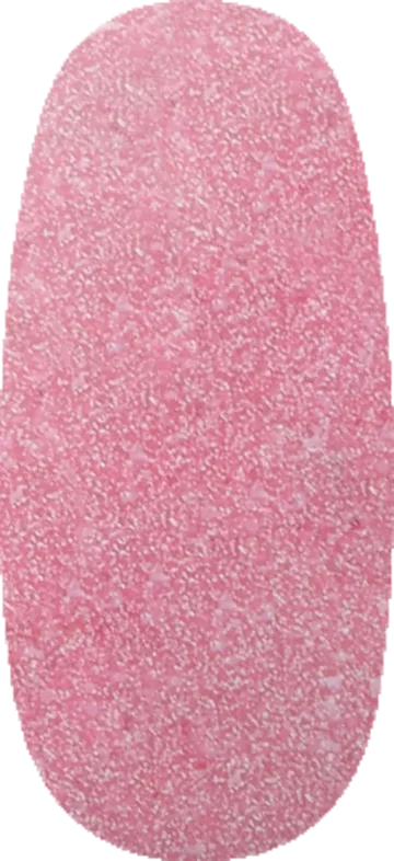 Divinity swatch