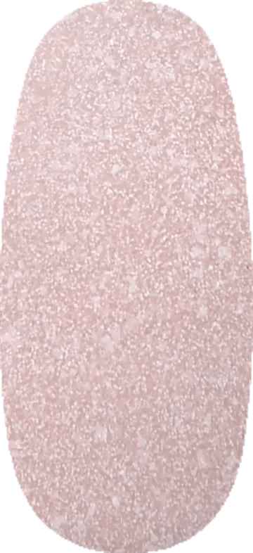 Eternal swatch