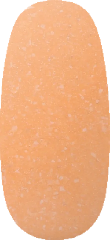 Precious swatch