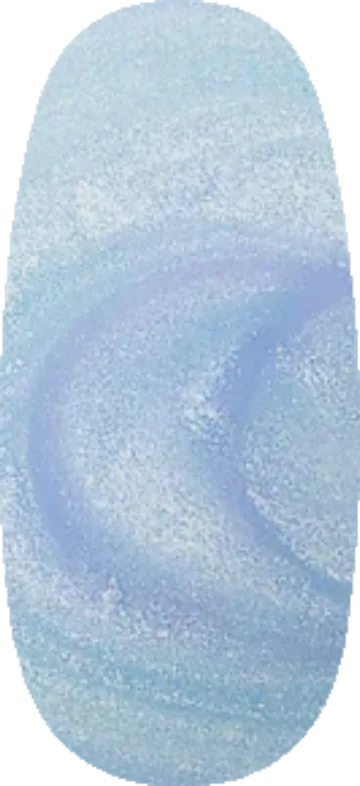 So Infinite swatch