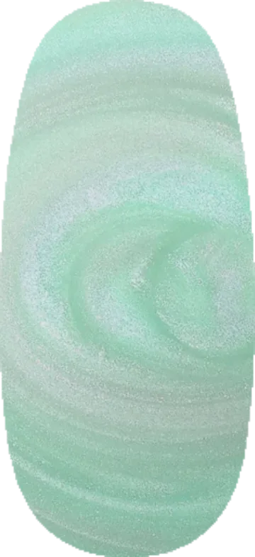 So Tranquil swatch