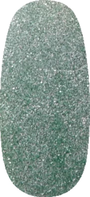 Aqua Aura swatch