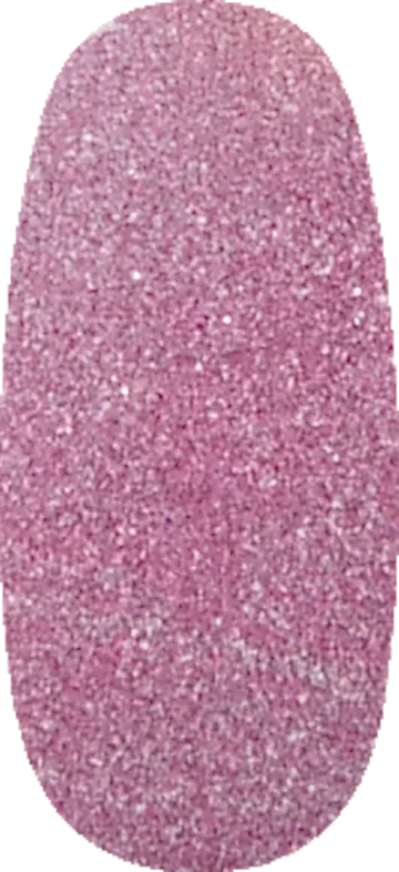 Pixie Pink swatch