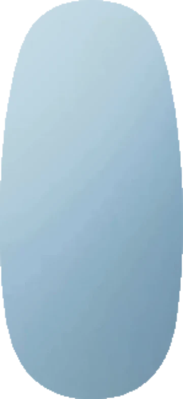 Lake House swatch