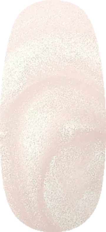 Babyccino swatch