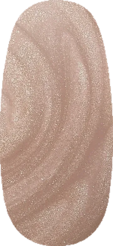 Macchiato swatch