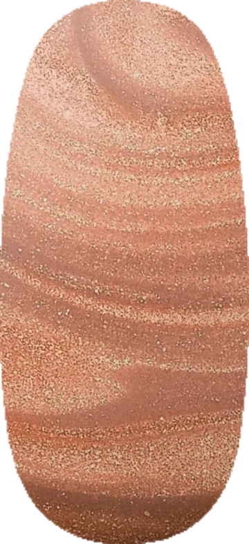 Mocha swatch