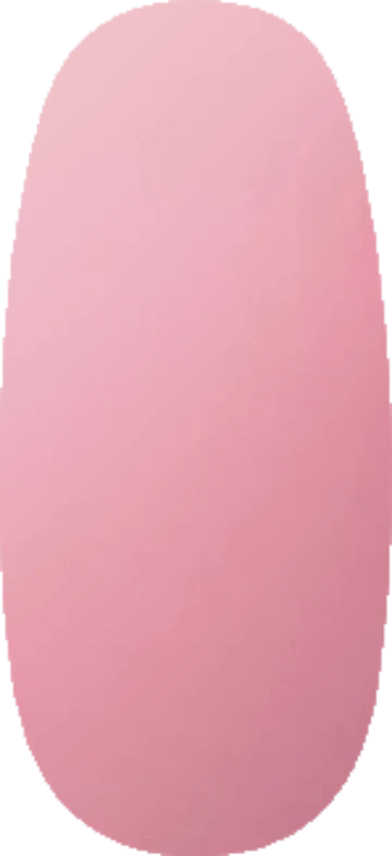 Pink Charm swatch