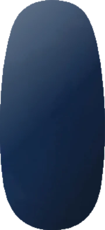 Silent Cove swatch