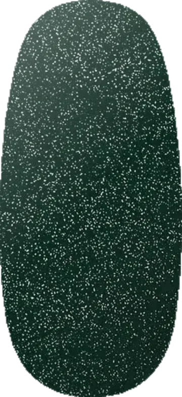 Tarragon swatch