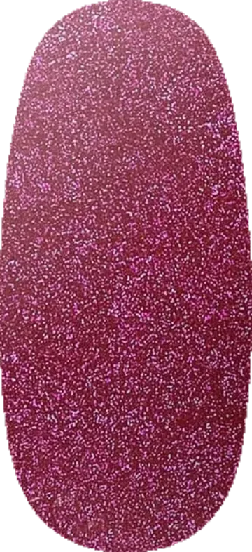 Carnation swatch
