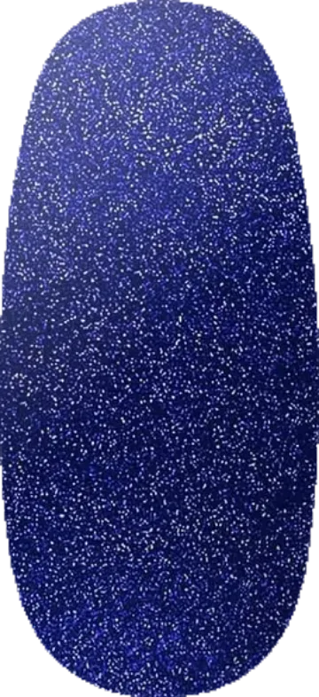 Juniper swatch