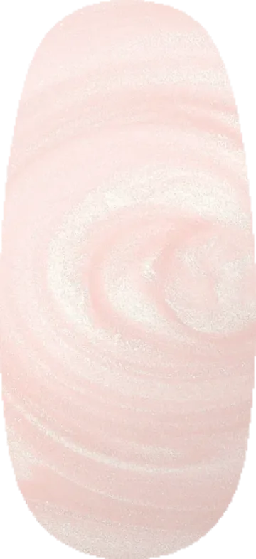 So Playful swatch